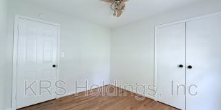 812 Knollwood Drive Gallery 3