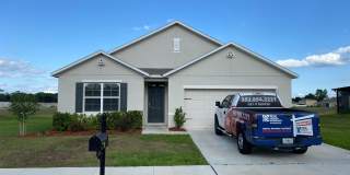 NOT READY FOR SHOWING OR MOVE IN UNTIL 08/15/2026!!!! Oak Hill Plantation - 4/2/2 *Won't Last!* Gallery 1