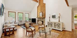 3655 WINTERS HILL Drive Gallery 3