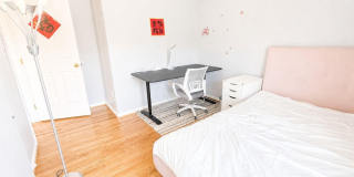 10417 HEATHSIDE Way Gallery 21