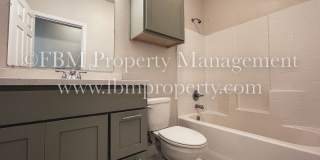 104 Sunset Circle - Beautiful 4 Bedroom, 2 Bathroom Home with in Alvarado, TX! Gallery 11