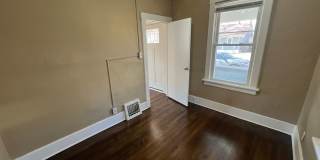 2 Bedroom House for Rent Gallery 12