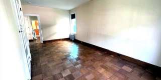 31 Forrester St Gallery 4