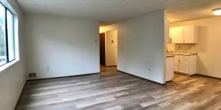 Kelsey House Apartments Gallery 1