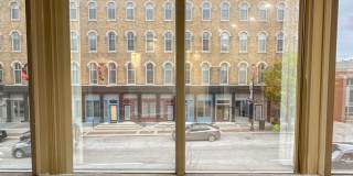 2 bedroom 1 Bath Condo Downtown! Gallery 1