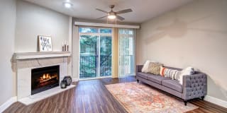 Avignon Townhomes Gallery 9