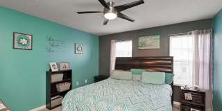 7274 Colonial Affair Dr Gallery 13