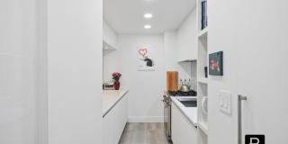 340 E 64th Street Gallery 5