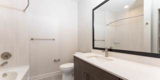 Remy Apartments Gallery 79