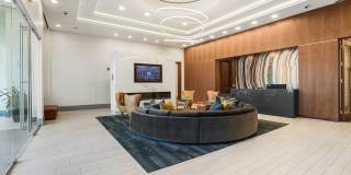 Pike 3400 Gallery 5