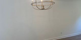 760 Hillside Street Gallery 4