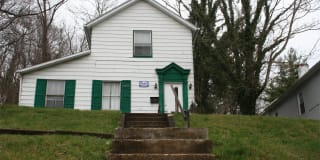 120 N Congress St Gallery 1