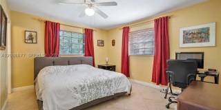 660 Tennis Club Dr Gallery 6