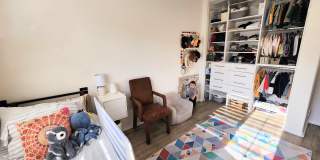 1823 Casa Morro St Gallery 11