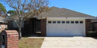3766 Landon Ct Gallery 1