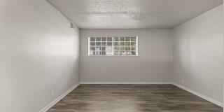 Crossings at Midtown Gallery 91