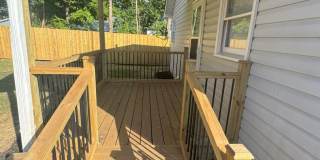 START THE NEW YEAR IN YOUR NEW HOME! Gallery 13