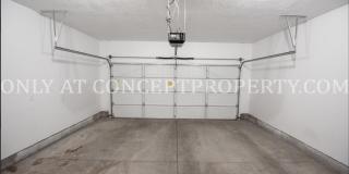 Harvest Pointe Townhomes Gallery 75
