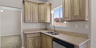 6263 VIALE DEL SOL Avenue Gallery 22