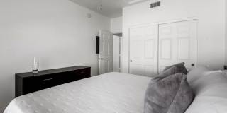 20121 N 76th Street Gallery 24