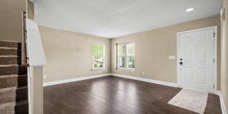 Beautiful Home in Exclusive Mill Creek Landing – Lawn Care & Pest Control Included! Gallery 9