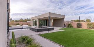 3510 Cosima Lane Gallery 9