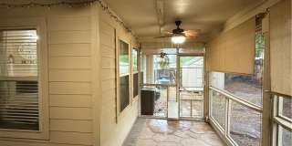 3161 Birch Bend Gallery 22