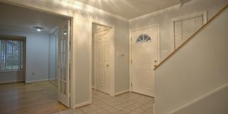1209 MERTON Trail Gallery 19