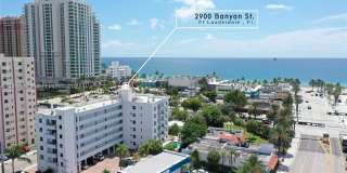 2900 Banyan St Gallery 29