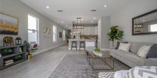 4402 W GRAY STREET Gallery 17