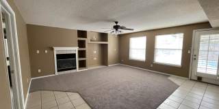 12500 SETTING SUN Gallery 14
