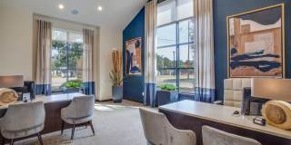 Park Central Flower Mound Gallery 40