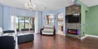 3010 WINDING Trail Gallery 8