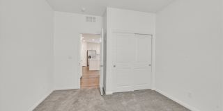 7451 Mason Springs Avenue Gallery 19
