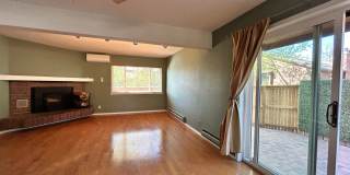 Beautiful & Bright 2-Bedroom + Office Corner Condo in North Boulder Gallery 13