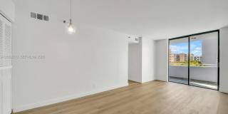 501 SW 1st St Gallery 2