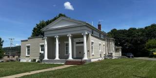 28 Frederick Street - 5 Gallery 1