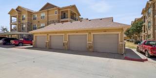 Blue Ridge Apartment Homes Gallery 45