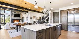 4475 Forest Trail Gallery 20