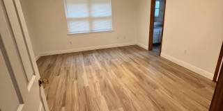 11258 Laura Lane Gallery 11