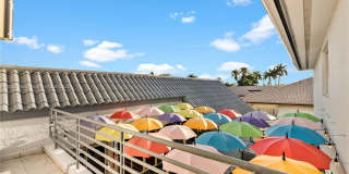 13815 SW 38th St Gallery 44