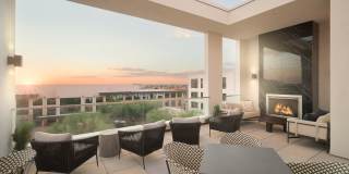 Huxley Scottsdale Gallery 4