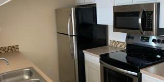 293 Cypress Point Drive Gallery 5