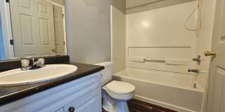 114 Fair Haven Way - 1 Gallery 15