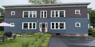 1 Samoset Rd Gallery 29