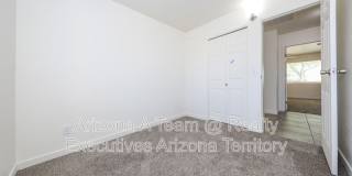 10140 East Karen Place Gallery 6