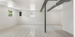 9220 Brian Drive Gallery 36