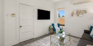 5Bd/2Ba Seattle Home Gallery 11