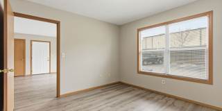 2 Bed 2 Bath Apartment Gallery 20