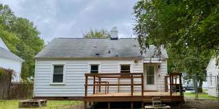 3905 Pendergrass Street Gallery 26